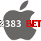 Aplicativo 8383 bet para iOS